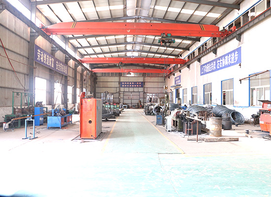 濟南網站建設：濟南佳正強鋼材有限公司